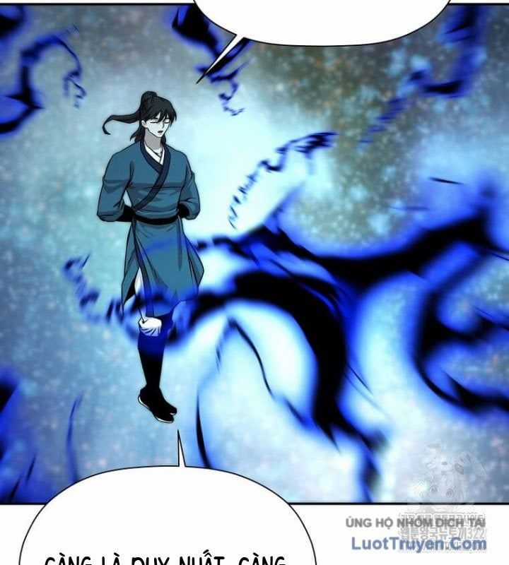 Học Giả Trở Lại Chương 201 trang 72