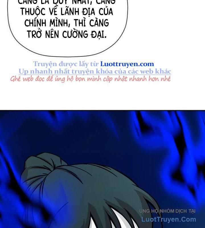 Học Giả Trở Lại Chương 201 trang 73