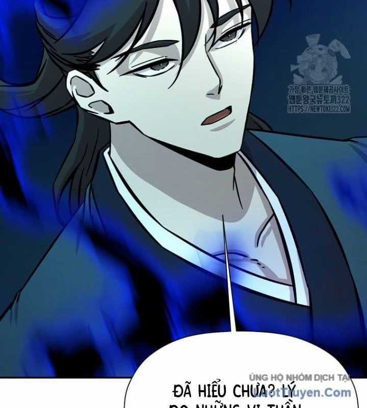 Học Giả Trở Lại Chương 201 trang 74