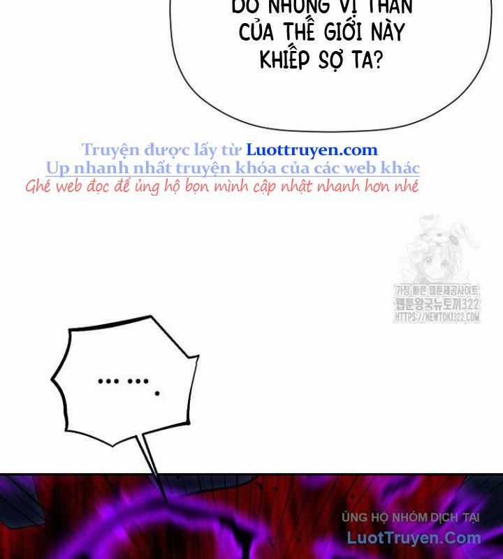 Học Giả Trở Lại Chương 201 trang 75