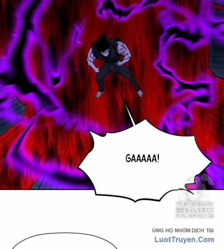 Học Giả Trở Lại Chương 201 trang 76