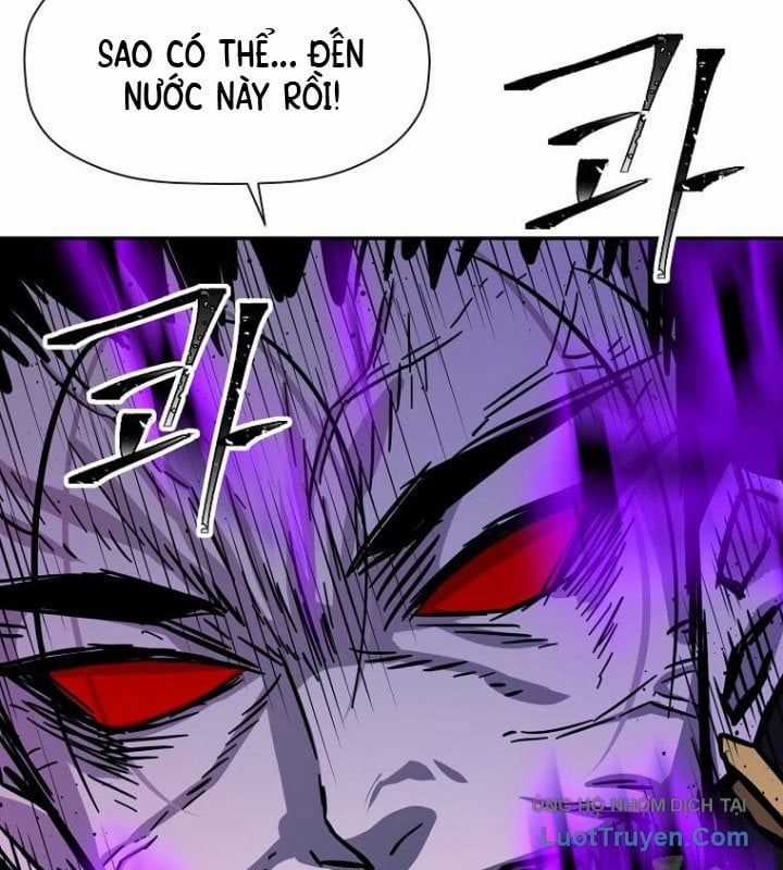 Học Giả Trở Lại Chương 201 trang 77