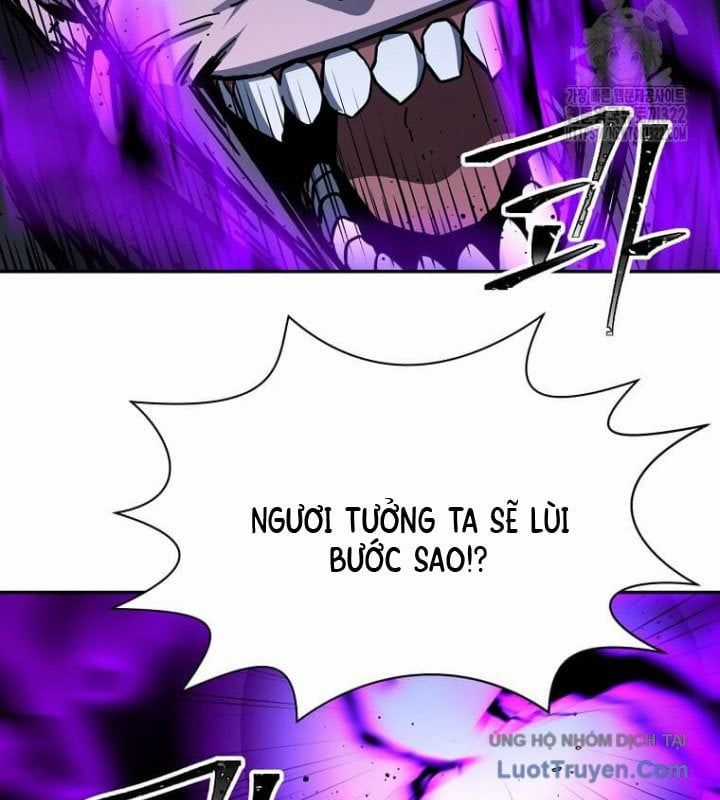 Học Giả Trở Lại Chương 201 trang 78