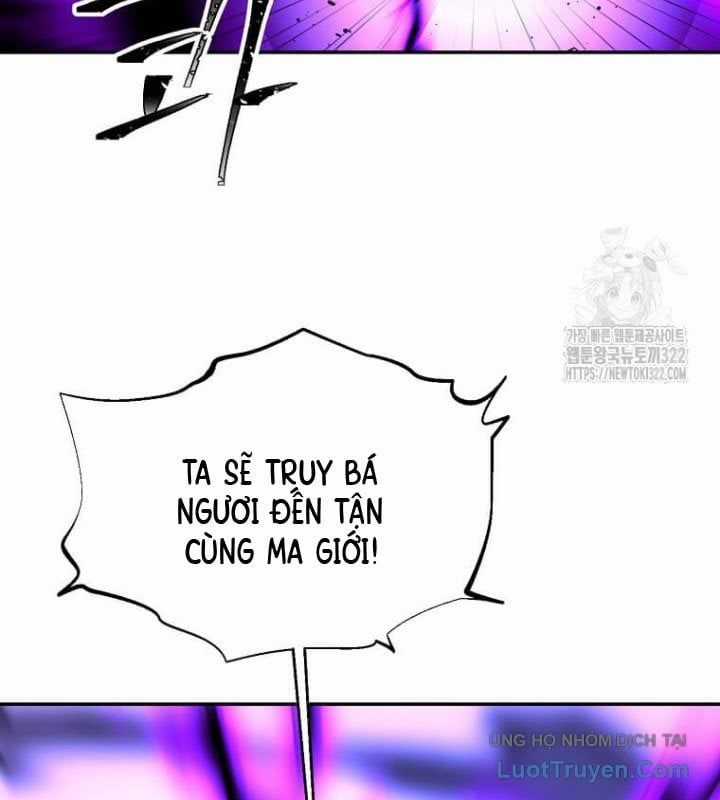 Học Giả Trở Lại Chương 201 trang 79