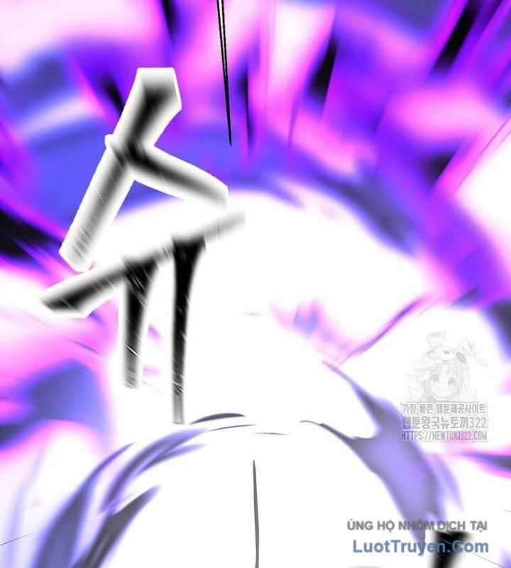 Học Giả Trở Lại Chương 201 trang 80