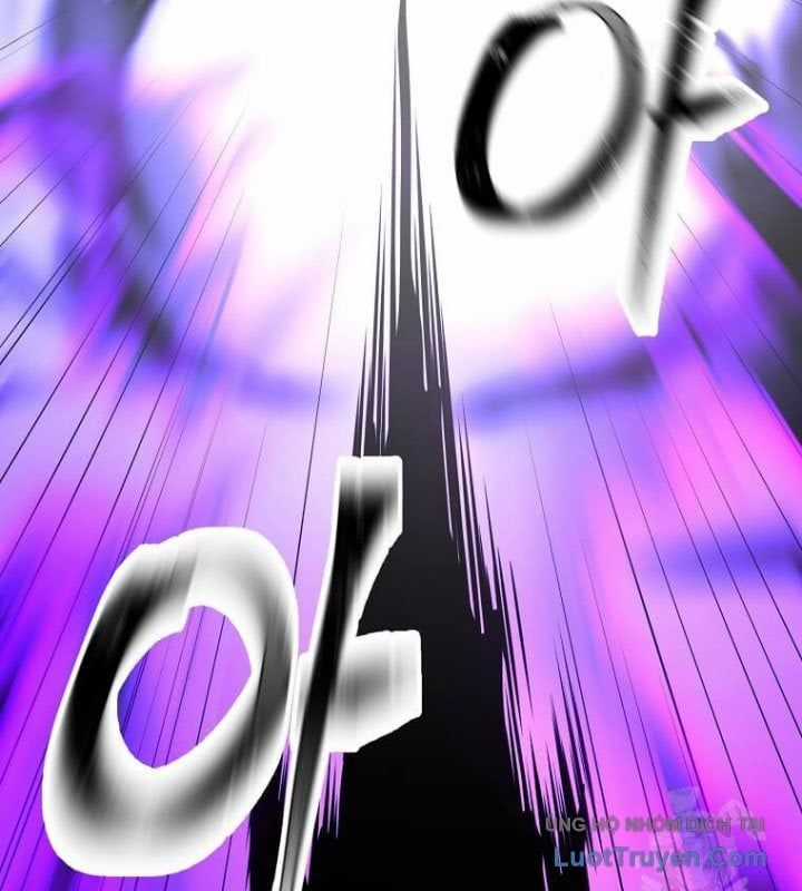 Học Giả Trở Lại Chương 201 trang 81