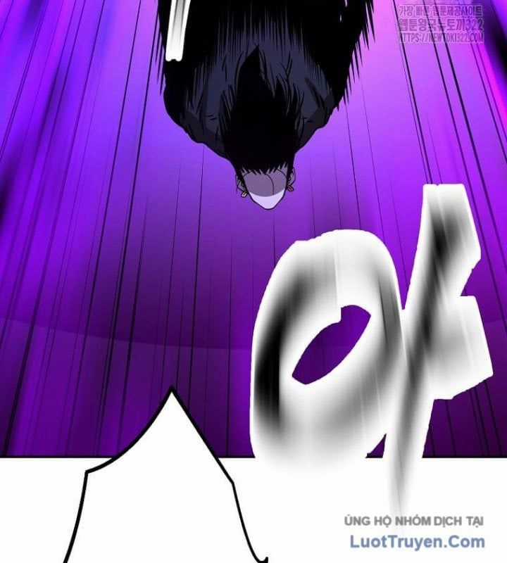 Học Giả Trở Lại Chương 201 trang 82