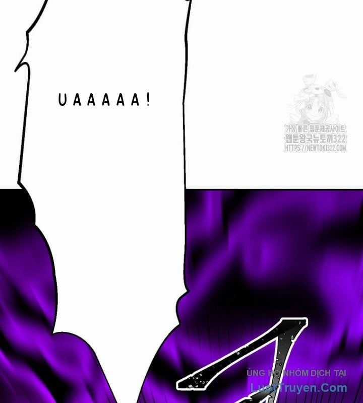 Học Giả Trở Lại Chương 201 trang 83