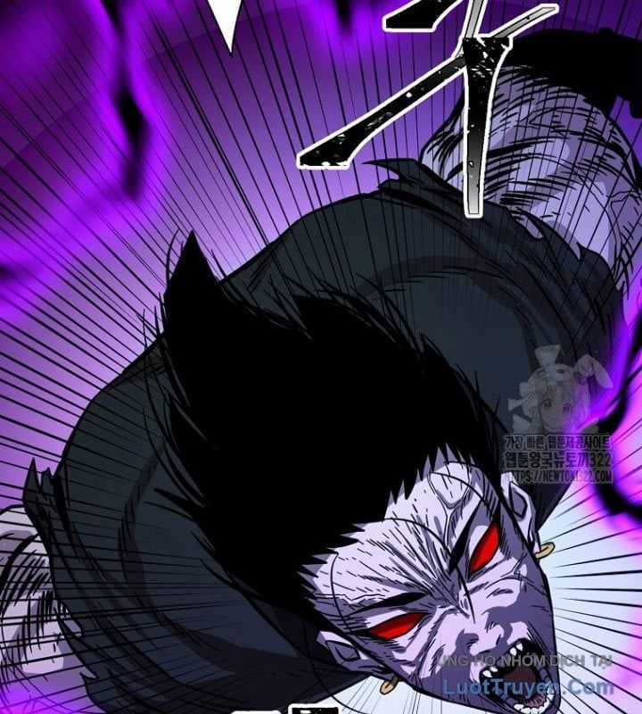 Học Giả Trở Lại Chương 201 trang 84