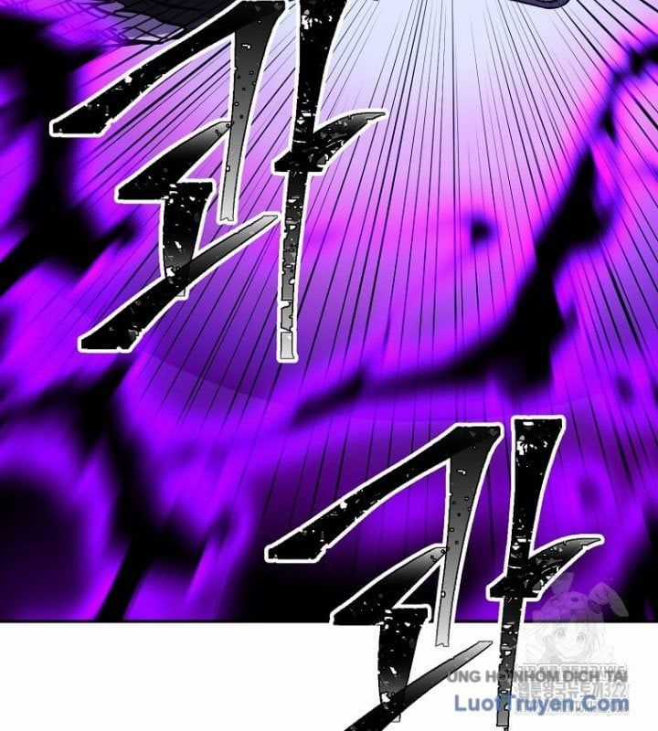 Học Giả Trở Lại Chương 201 trang 85