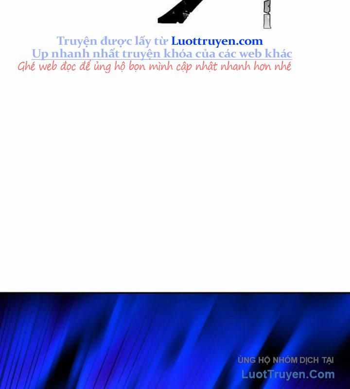 Học Giả Trở Lại Chương 201 trang 86