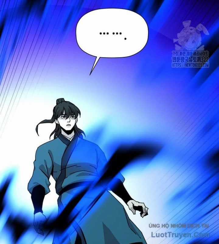 Học Giả Trở Lại Chương 201 trang 87