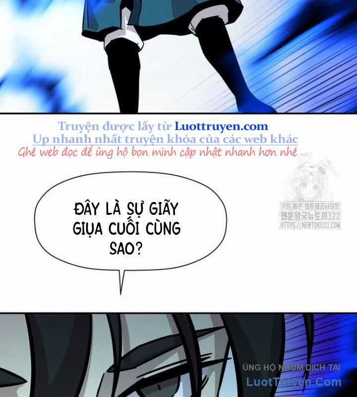 Học Giả Trở Lại Chương 201 trang 88