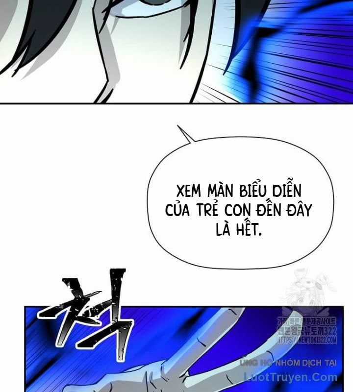 Học Giả Trở Lại Chương 201 trang 89