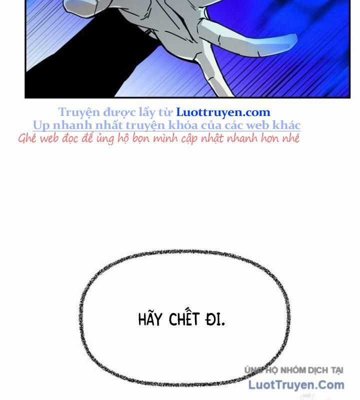 Học Giả Trở Lại Chương 201 trang 90