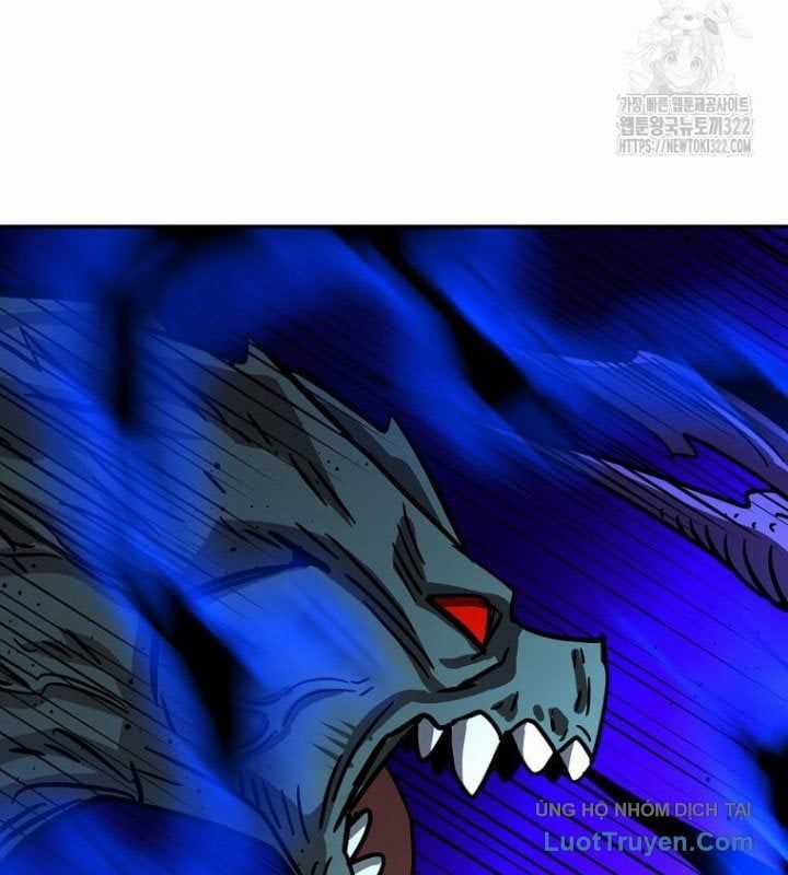 Học Giả Trở Lại Chương 201 trang 91