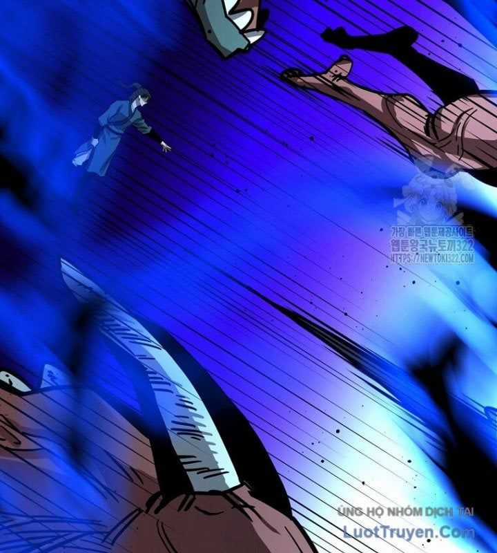 Học Giả Trở Lại Chương 201 trang 92