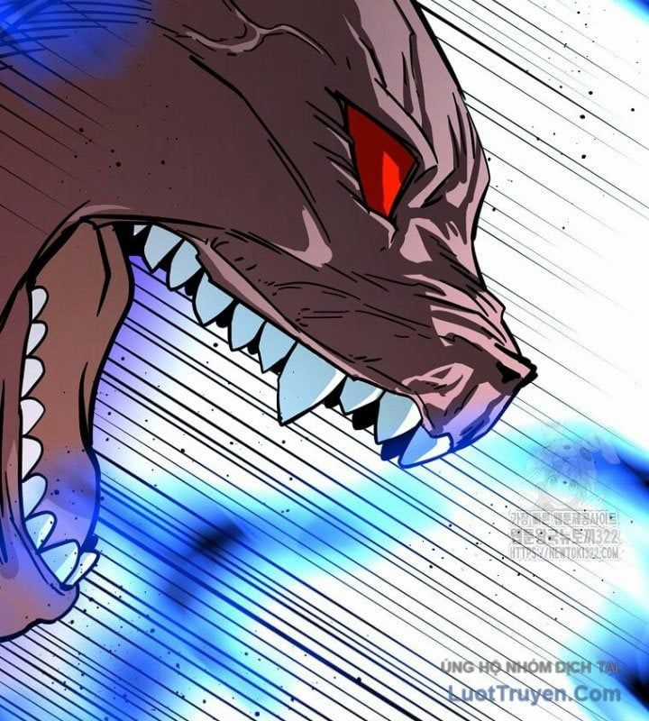 Học Giả Trở Lại Chương 201 trang 93