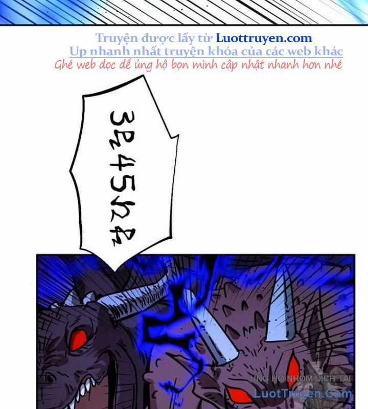 Học Giả Trở Lại Chương 201 trang 94