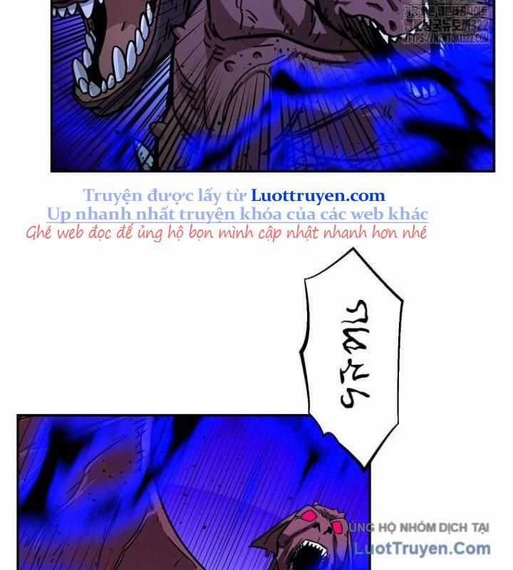 Học Giả Trở Lại Chương 201 trang 95