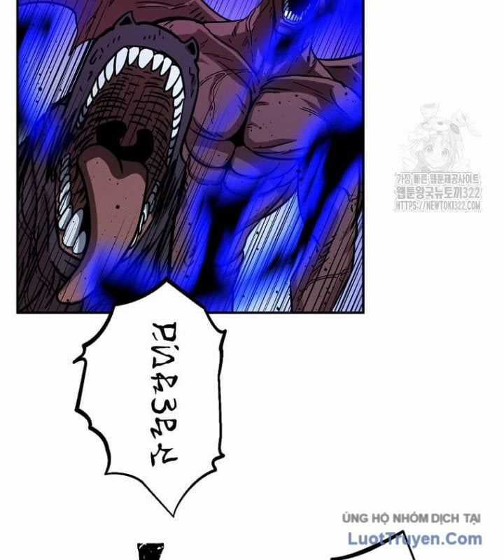 Học Giả Trở Lại Chương 201 trang 96