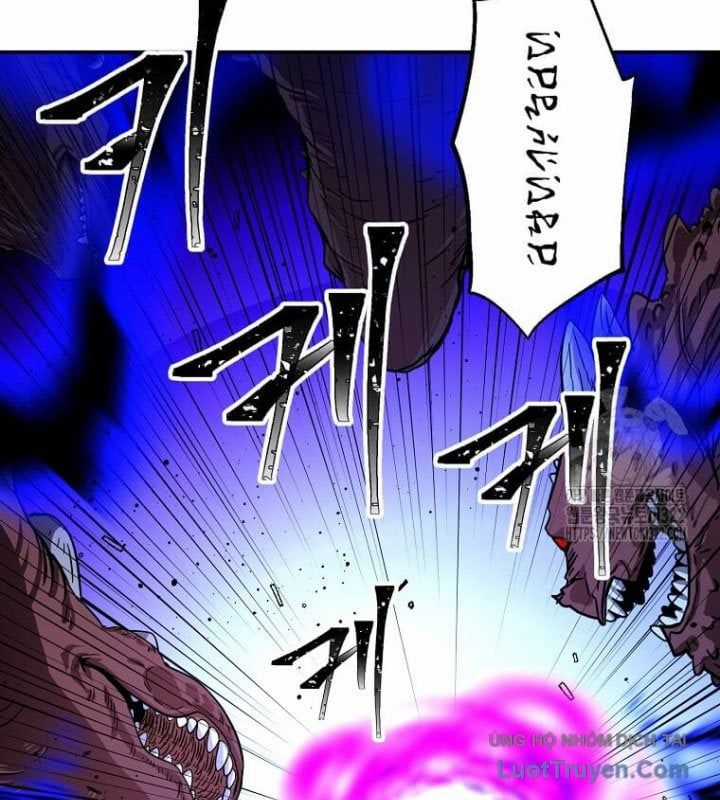 Học Giả Trở Lại Chương 201 trang 97