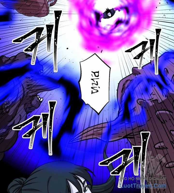 Học Giả Trở Lại Chương 201 trang 98