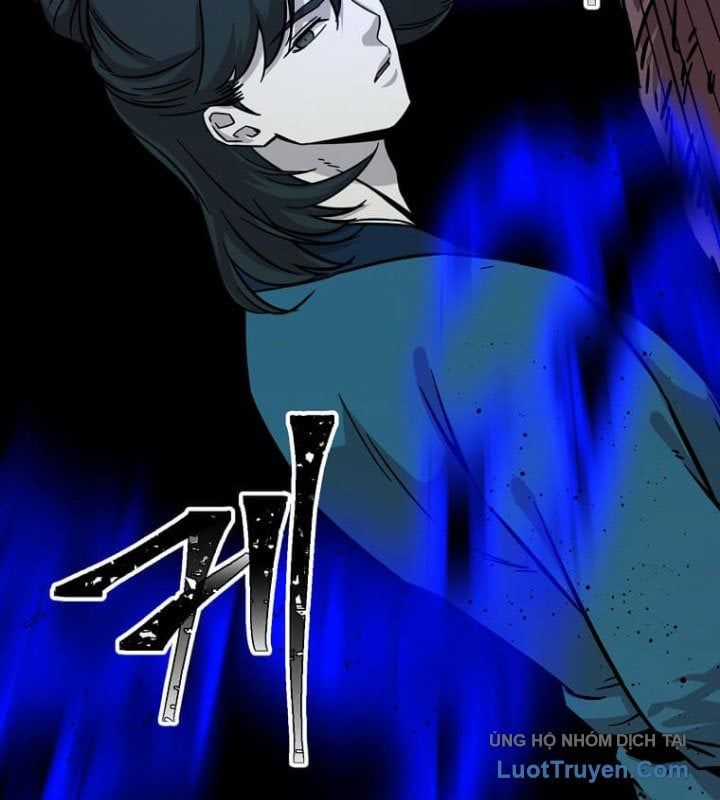 Học Giả Trở Lại Chương 201 trang 99