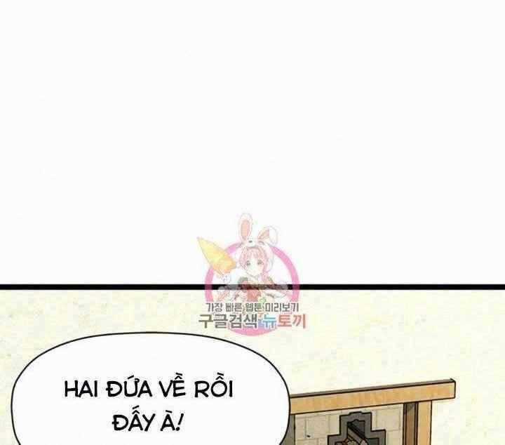 Học Giả Trở Lại Chương 29 trang 0