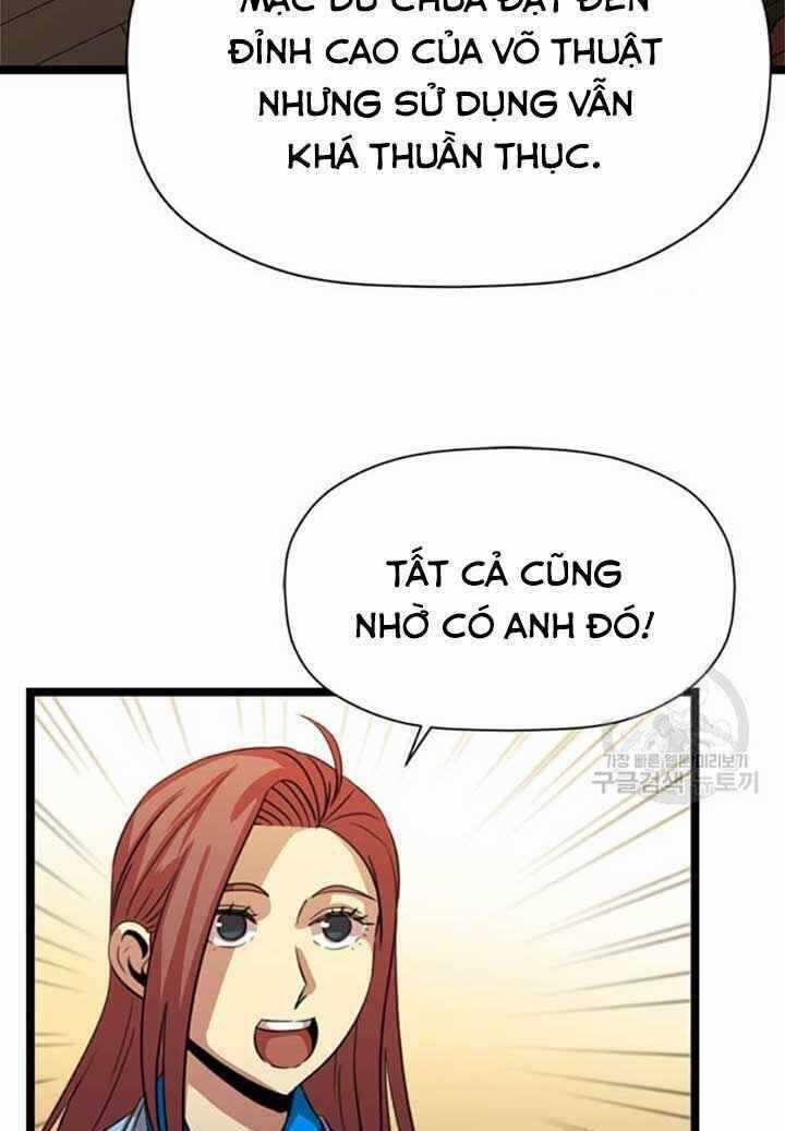 Học Giả Trở Lại Chương 29 trang 11