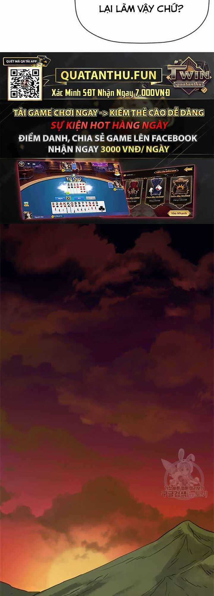 Học Giả Trở Lại Chương 29 trang 41