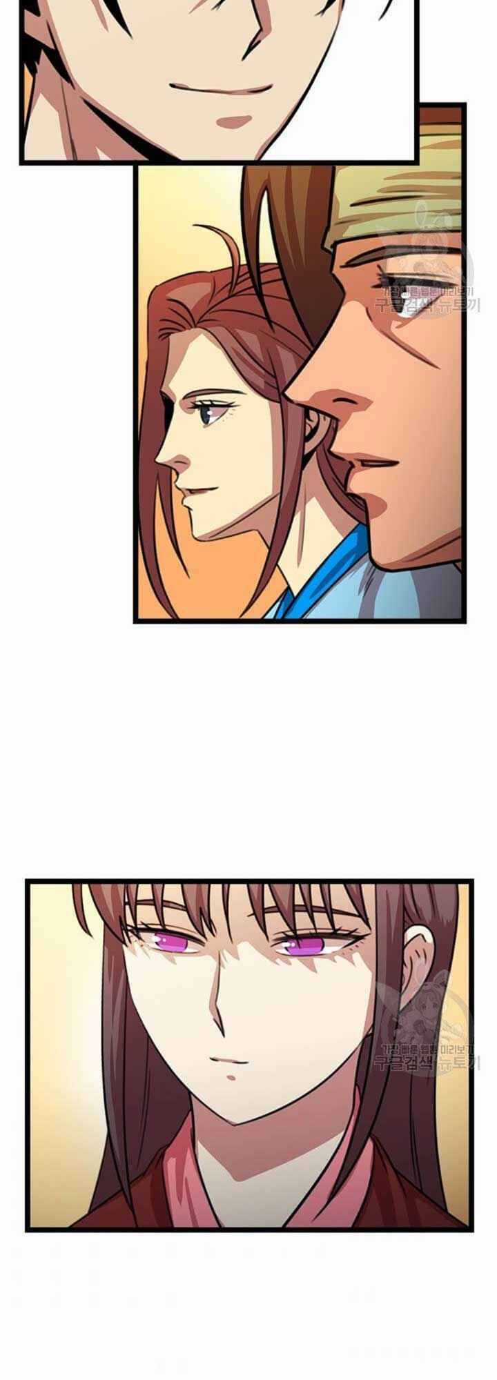 Học Giả Trở Lại Chương 29 trang 46