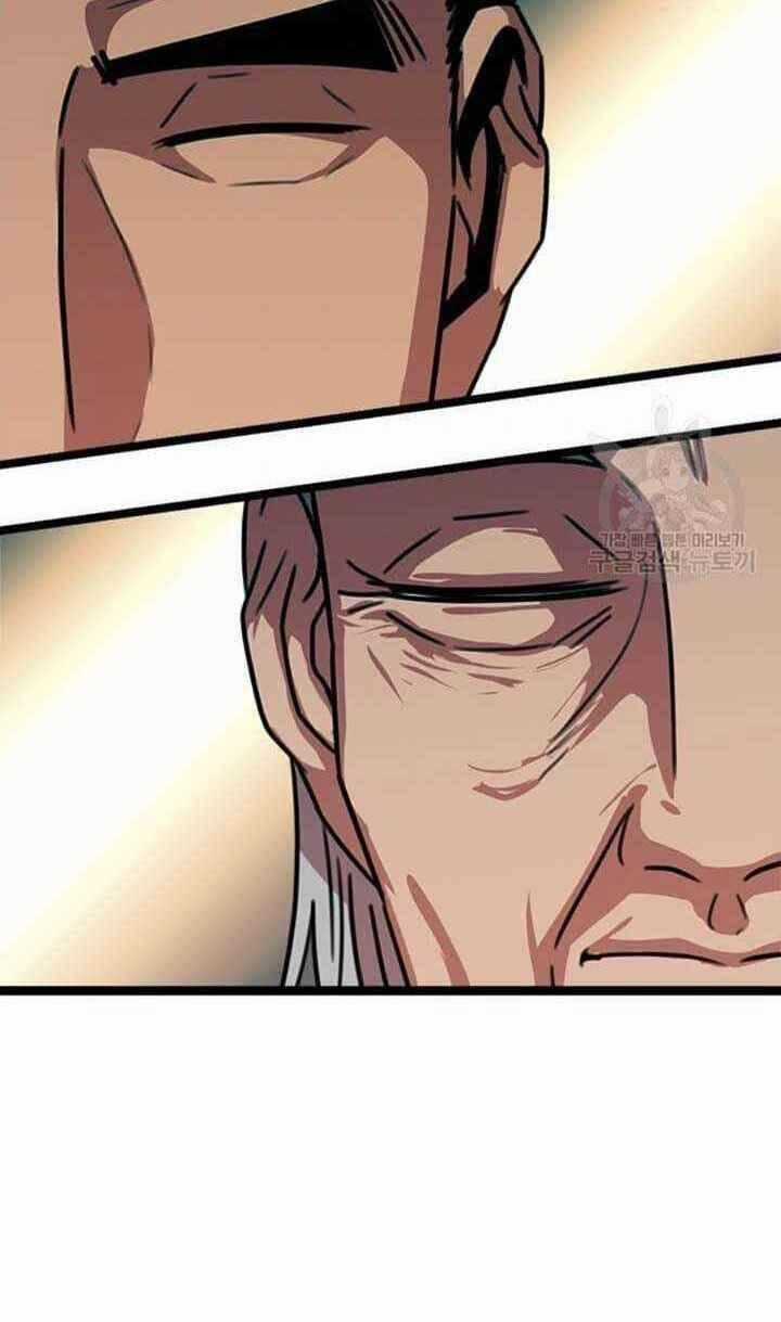 Học Giả Trở Lại Chương 29 trang 48