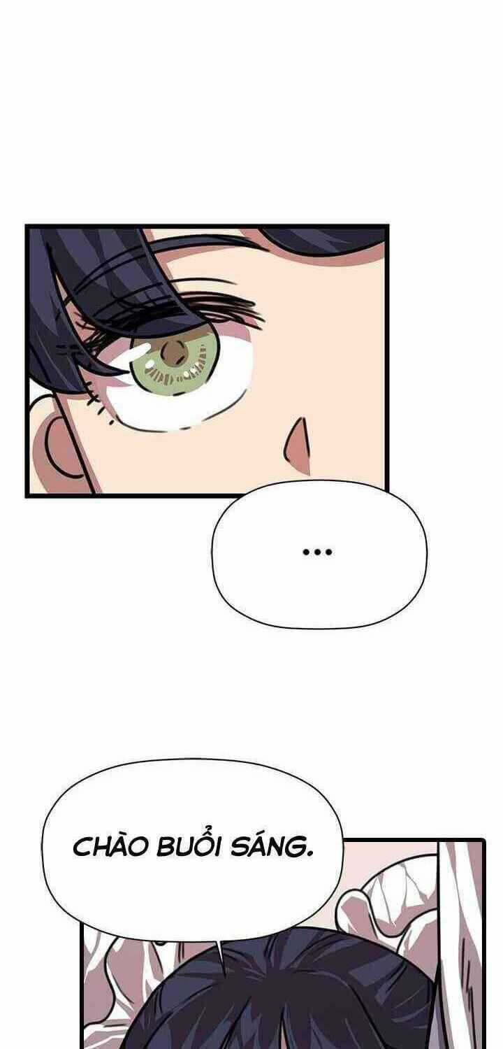 Học Giả Trở Lại Chương 3 trang 26