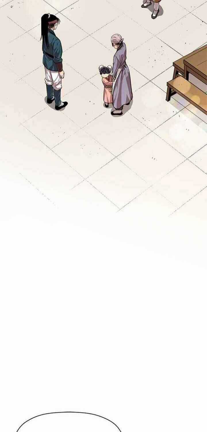 Học Giả Trở Lại Chương 3 trang 31