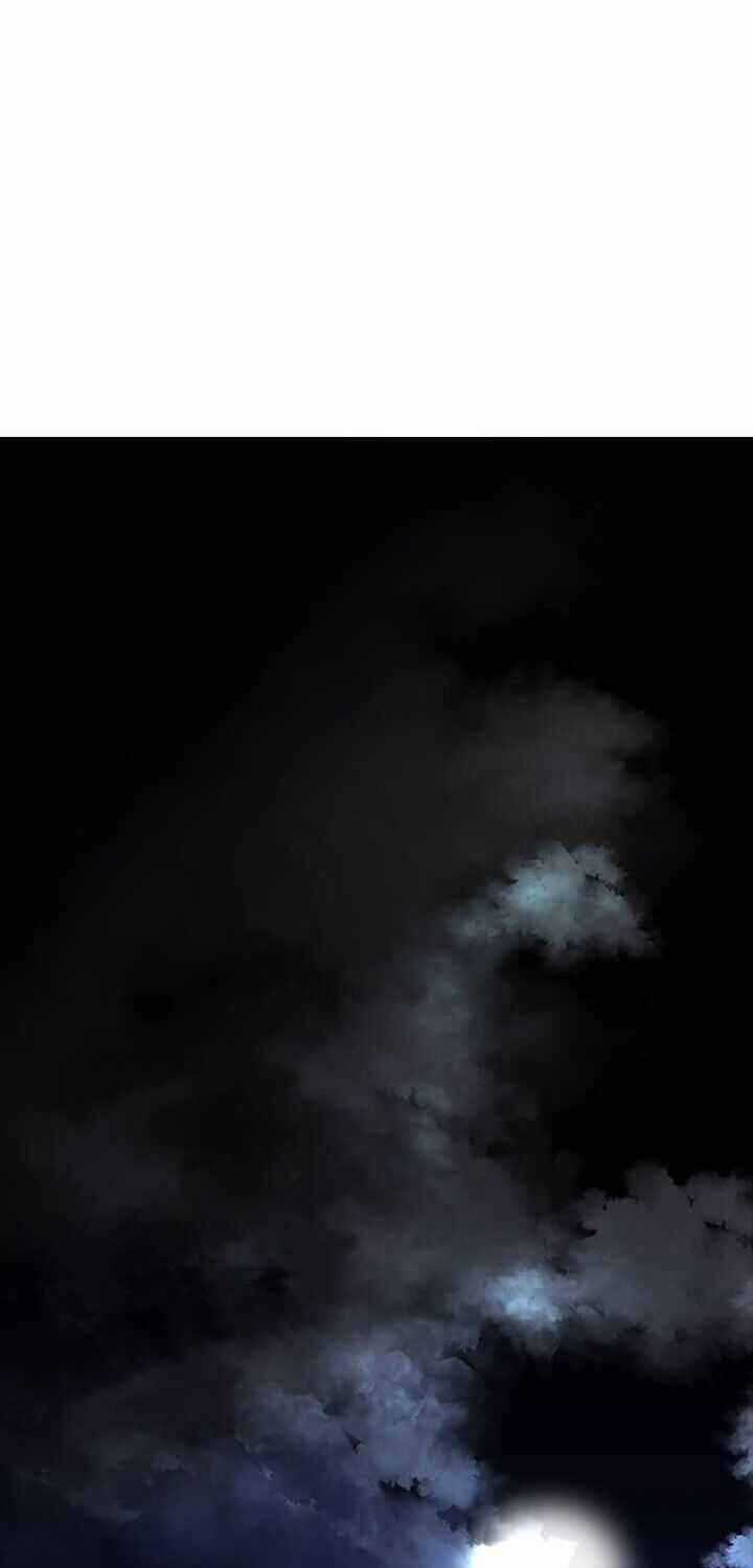 Học Giả Trở Lại Chương 3 trang 38