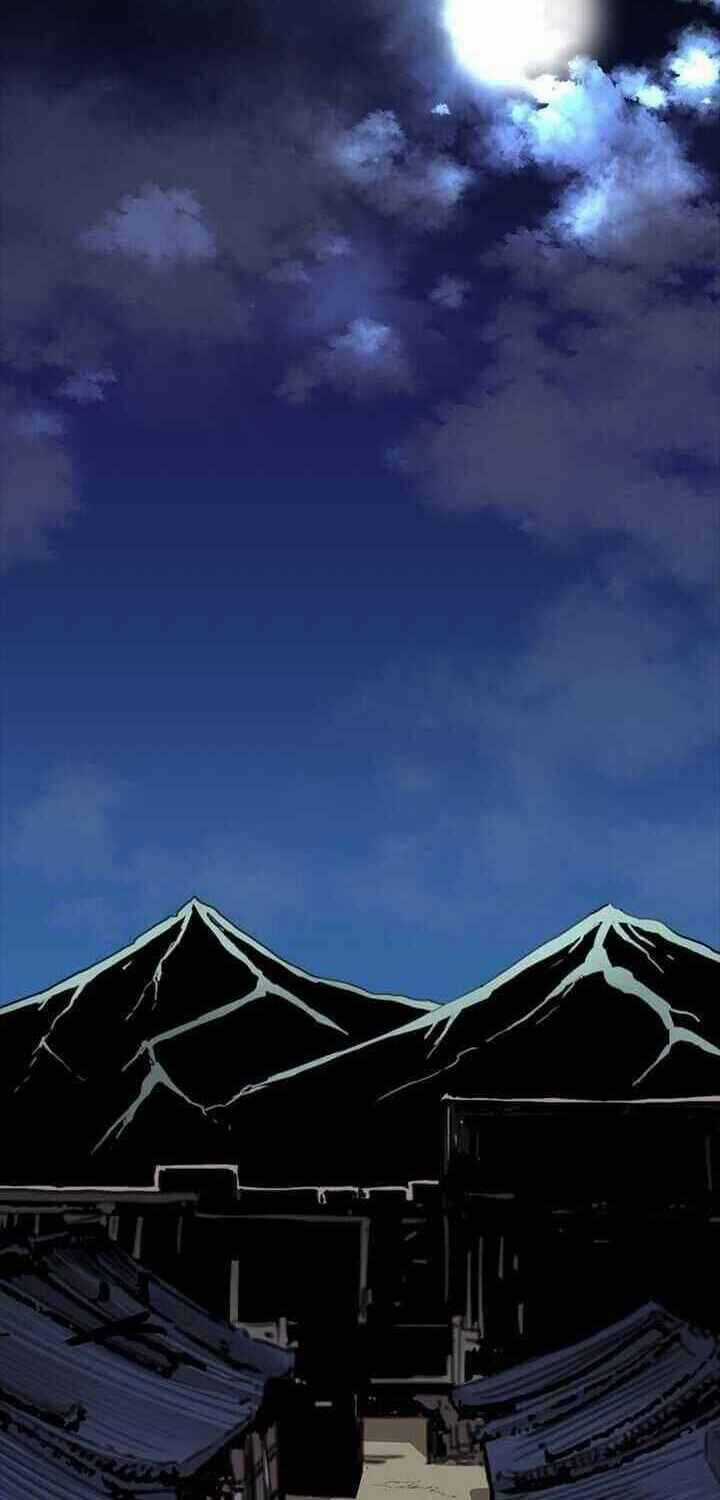 Học Giả Trở Lại Chương 3 trang 39