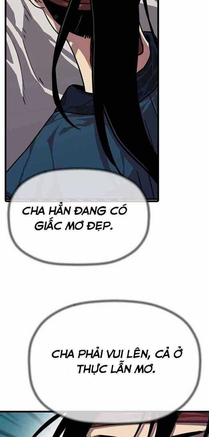 Học Giả Trở Lại Chương 3 trang 44