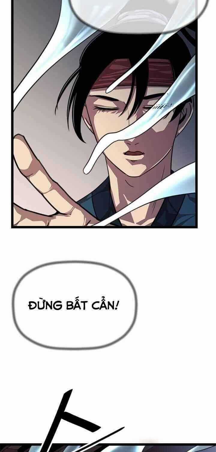 Học Giả Trở Lại Chương 3 trang 49