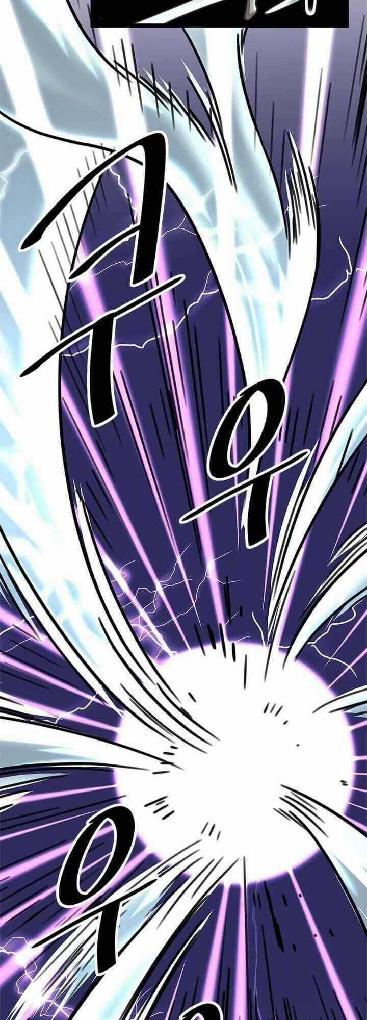 Học Giả Trở Lại Chương 3 trang 53