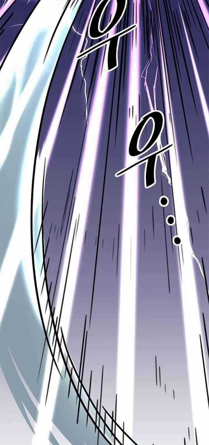 Học Giả Trở Lại Chương 3 trang 54