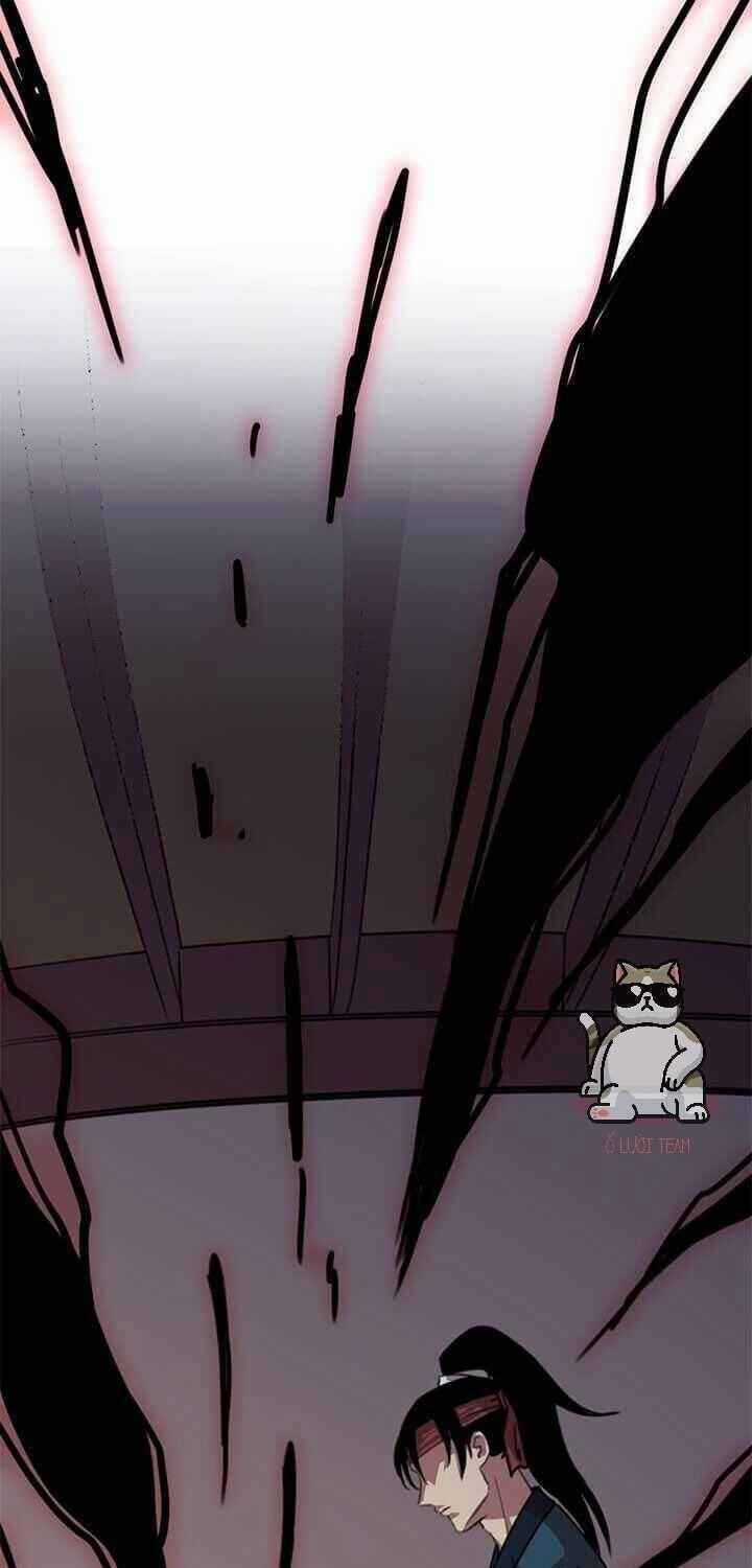 Học Giả Trở Lại Chương 3 trang 62