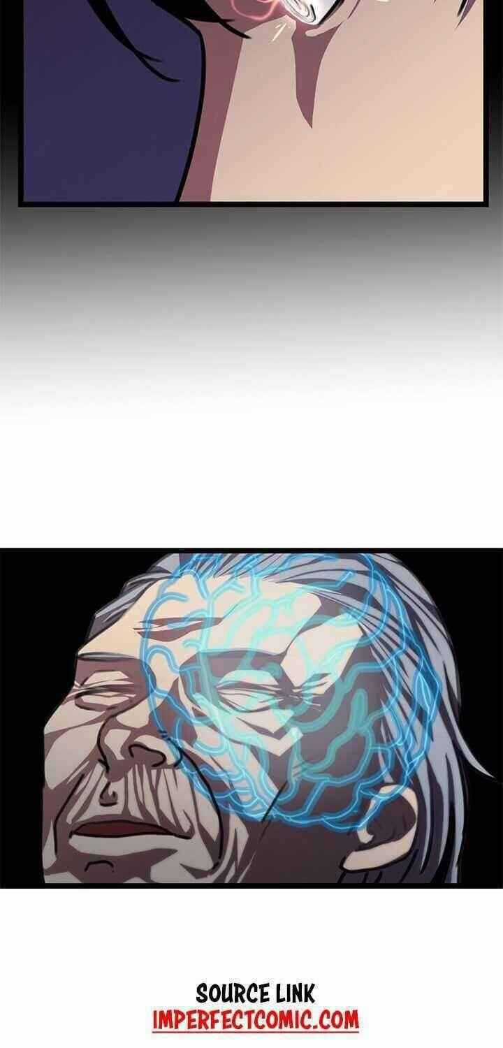 Học Giả Trở Lại Chương 3 trang 64