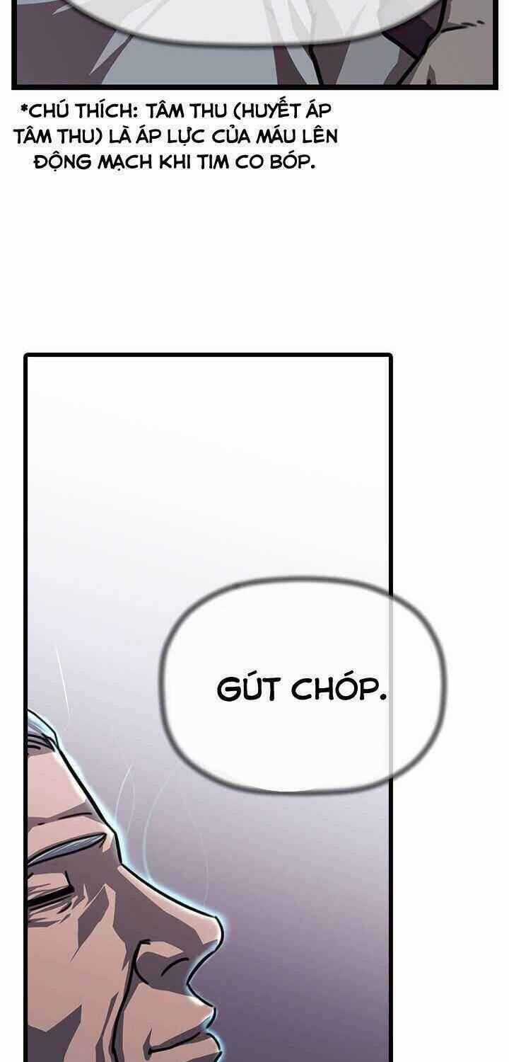 Học Giả Trở Lại Chương 3 trang 66