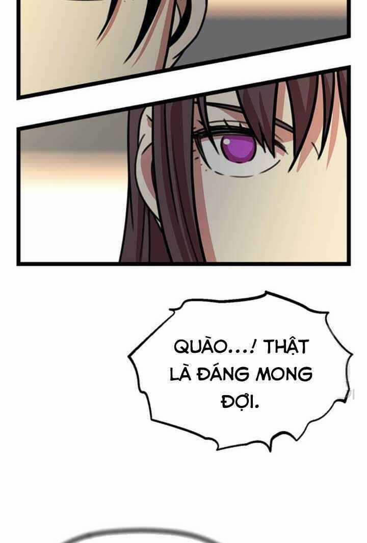 Học Giả Trở Lại Chương 31 trang 11