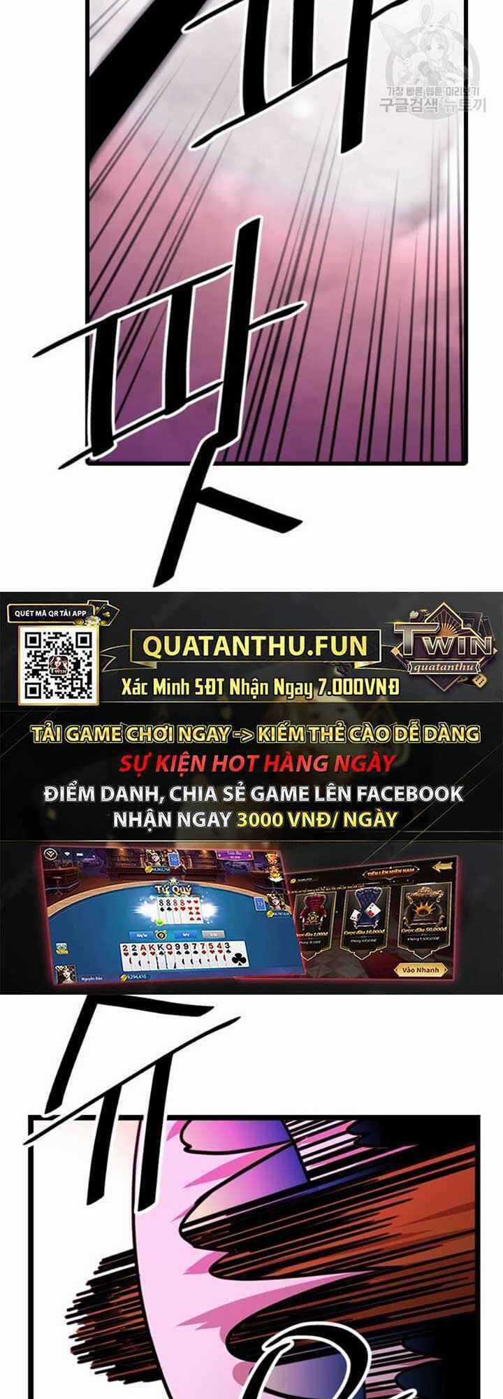 Học Giả Trở Lại Chương 31 trang 27