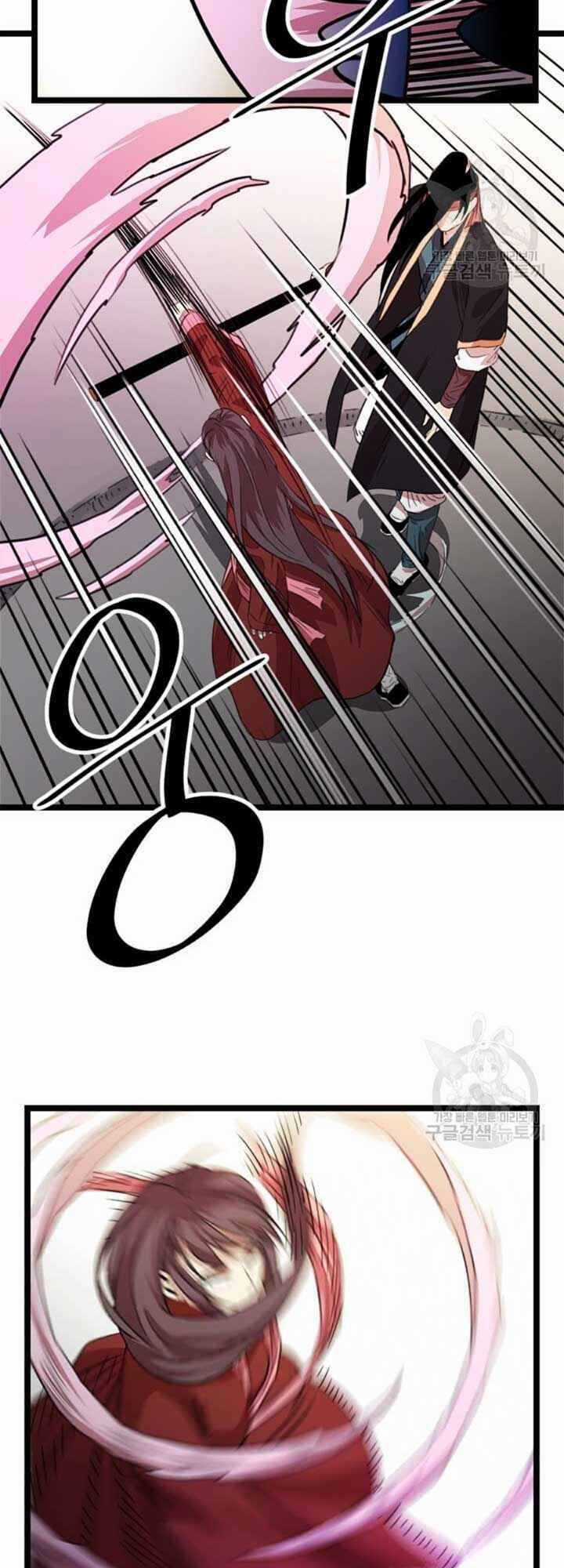 Học Giả Trở Lại Chương 31 trang 28