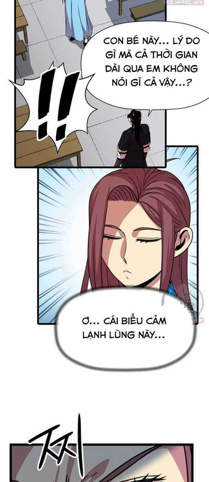 Học Giả Trở Lại Chương 32 trang 2