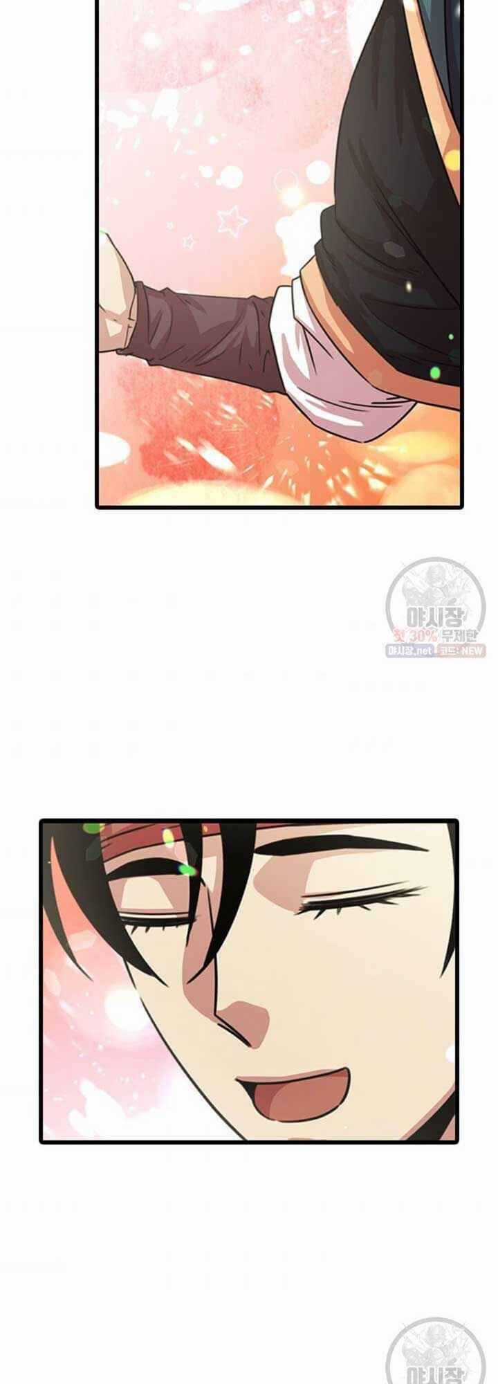 Học Giả Trở Lại Chương 32 trang 30