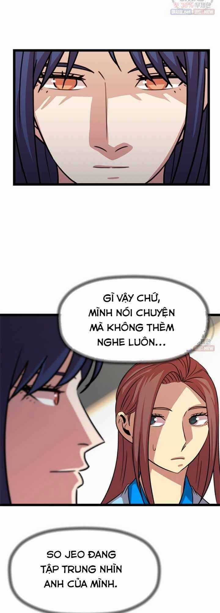 Học Giả Trở Lại Chương 32 trang 31